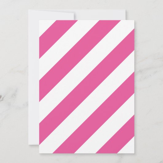 Populaire Partij Kaart (Achterkant)