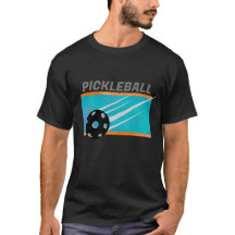 Populaire Pickleball Sport Zijn & Heren