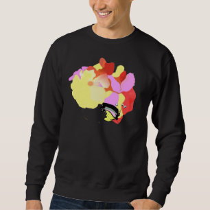 POPULAIRE T'S VOOR VROUWEN TRUI