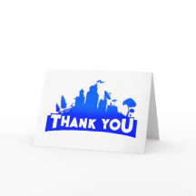 Populaire videogamer dankkaart