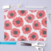 Populaire waterverf tissuepapier (Craft)