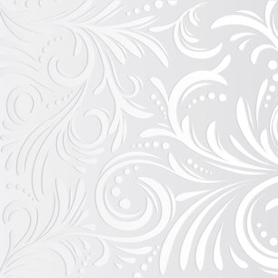 Populairste Italiaanse voedingsmiddelen en verniss Thermosbeker