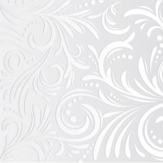 Populairste Italiaanse voedingsmiddelen en verniss Thermosbeker