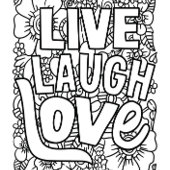 Populairste Italiaanse voedingsmiddelen en verniss Thermosbeker