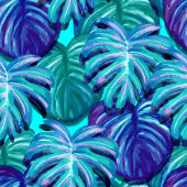 Populairste Italiaanse voedingsmiddelen en verniss Thermosbeker