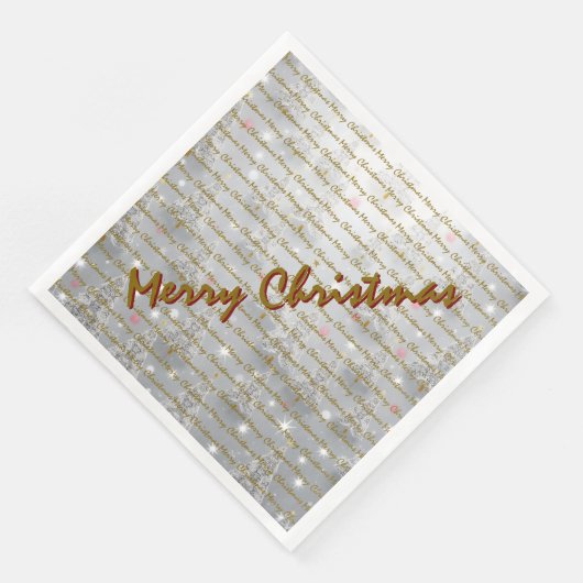 Popular Christmas Luxury Christmas Trees Servet (Hoek)