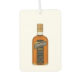 Popular Liquor Bottle Brands Luchtverfrisser