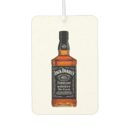 Popular Liquor Bottle Brands Luchtverfrisser