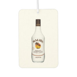Popular Liquor Bottle Brands Luchtverfrisser