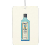 Popular Liquor Bottle Brands