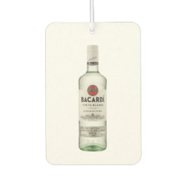 Popular Liquor Bottle Brands Luchtverfrisser