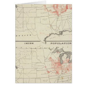 Populatie Verenigde Staten volkstelling