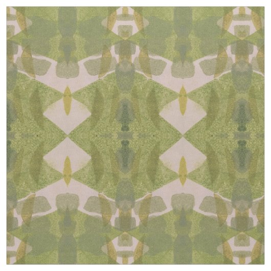 populier stof (Swatch)