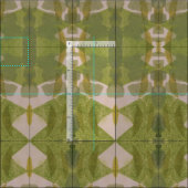 populier stof (Delen)