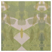 populier stof (Close Up)