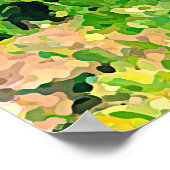 popzzel poster (Hoek)