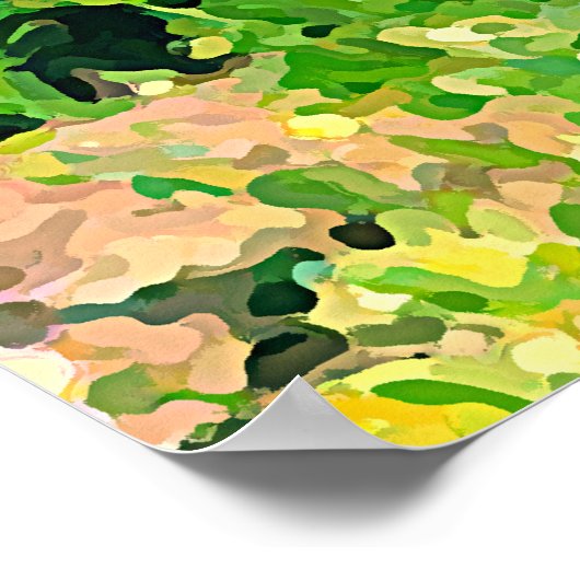 popzzel poster (Hoek)