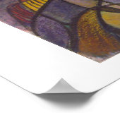 Por Amor al Niño poster (Hoek)