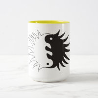 Porc Yang Cup van Joe