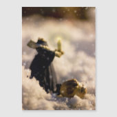 Porcelain Nights V (Voorkant)