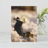 Porcelain Nights V (Staand voorkant)