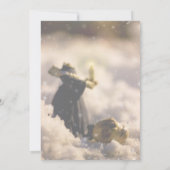 Porcelain Nights V (Achterkant)