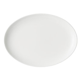 Porcelain Platter