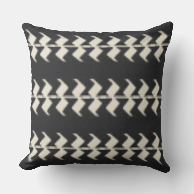 pôrCH | Kussen 11 (Voorkant)