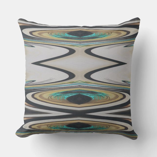 pôrCH | kussen 217 (Voorkant)