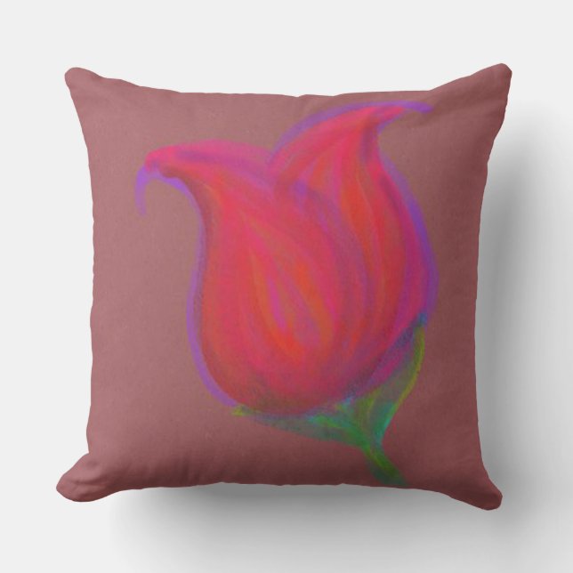 pôrCH | kussen 228 (Voorkant)