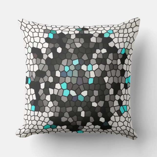 pôrCH | kussen 238 (Voorkant)