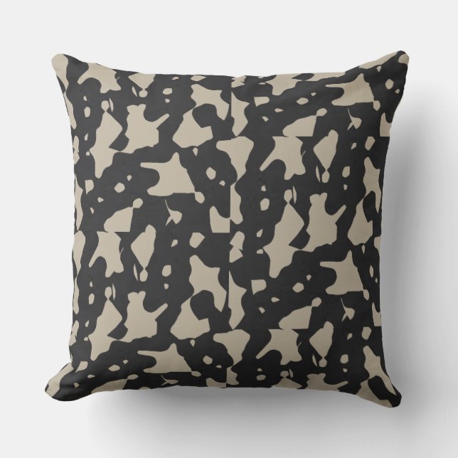 pôrCH | kussen 244 (Voorkant)