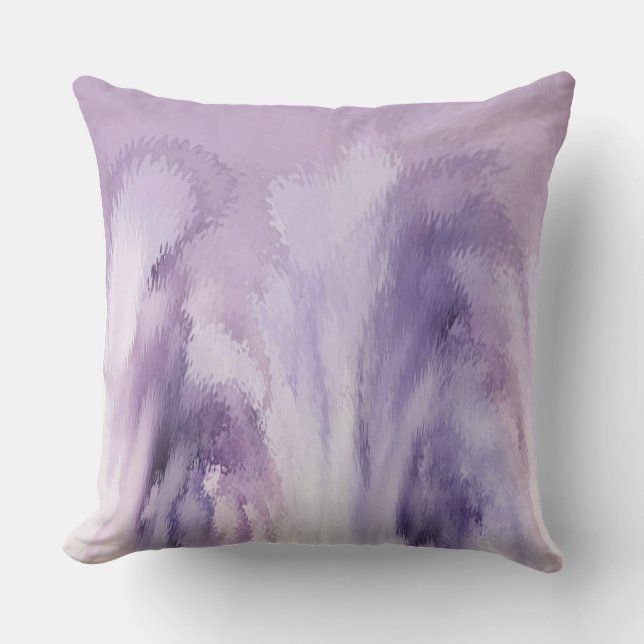 pôrCH | Kussen 289 (Voorkant)