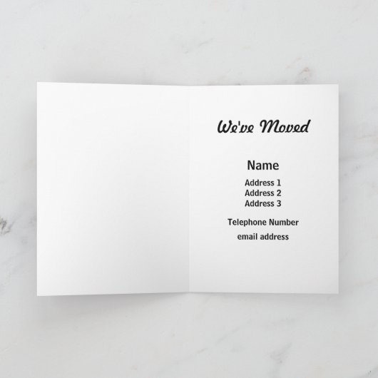 Porch met stoel met beschermlaag - We hebben kaart (Binnen)