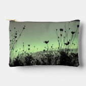 Porch Uitzicht / Onkruid / Etui (Voorkant)