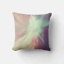 Porch Uitzicht / Twee Corona foto's /