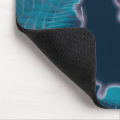 Porcha * muismat (Hoek)