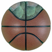 Porcupine Close Mini Basketbal (Rechts)
