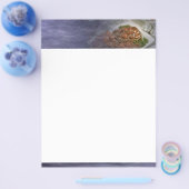 Pork Chops Flyer (Enkel)