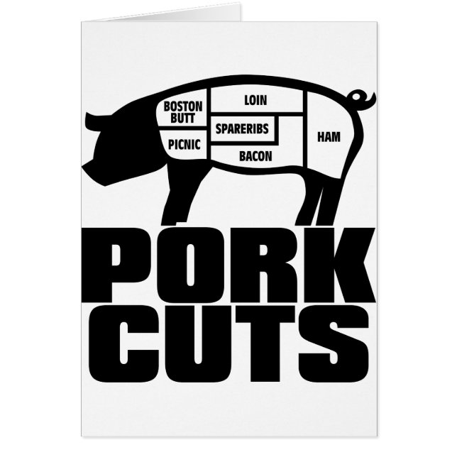 Pork_Cuts (Voorkant)
