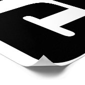 Pork_Cuts Poster (Hoek)