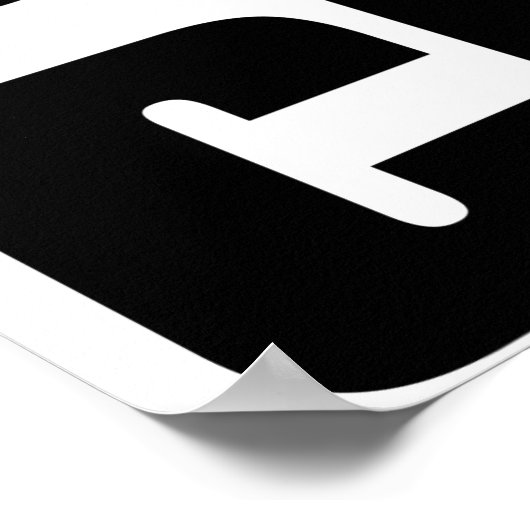 Pork_Cuts Poster (Hoek)