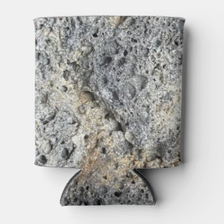 Porous Stone | Blikjeskoeler