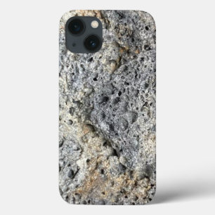 Porous Stone   Case-Mate iPhone Case