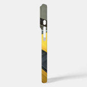 Porsche 911 Case-Mate iPhone case (Achterkant / Links)