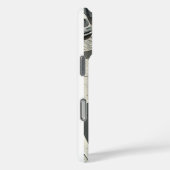 Porsche 911 Case-Mate iPhone case (Achterkant / Rechts)