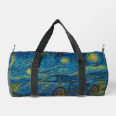 Porsche 911 GT3 RS Plunjezak (Achterkant)