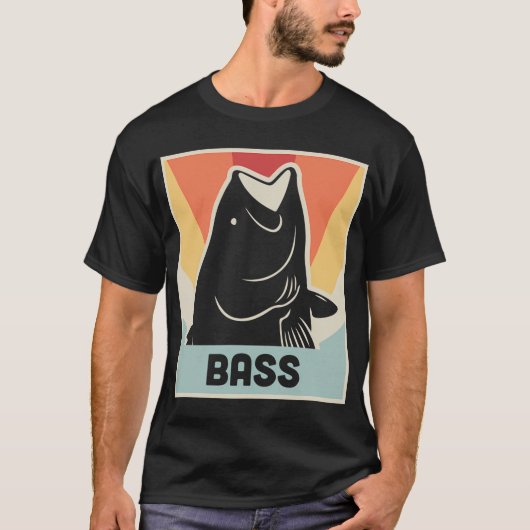 Port Aransas Texas T-shirt (Voorkant)