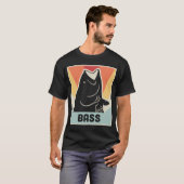 Port Aransas Texas T-shirt (Voorkant volledig)