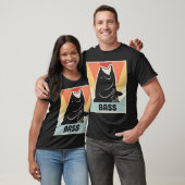 Port Aransas Texas T-shirt (Unisex)